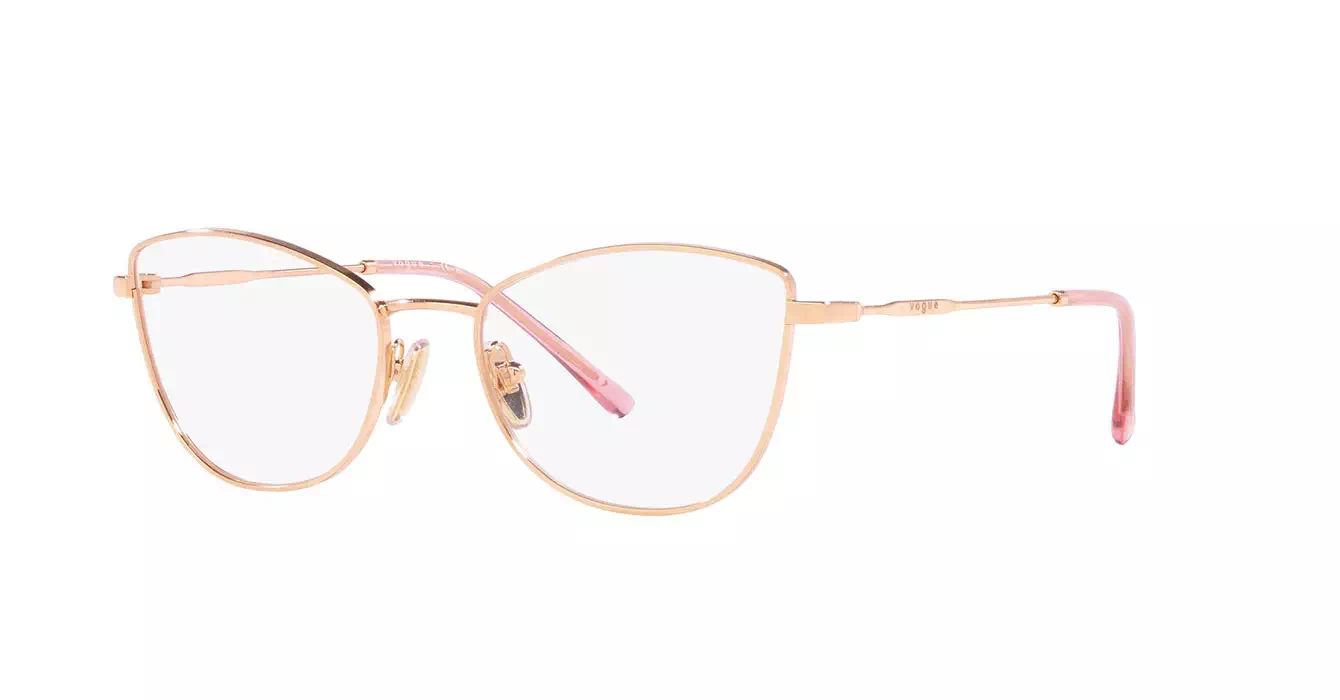 Vogue VO4273 5152 s53