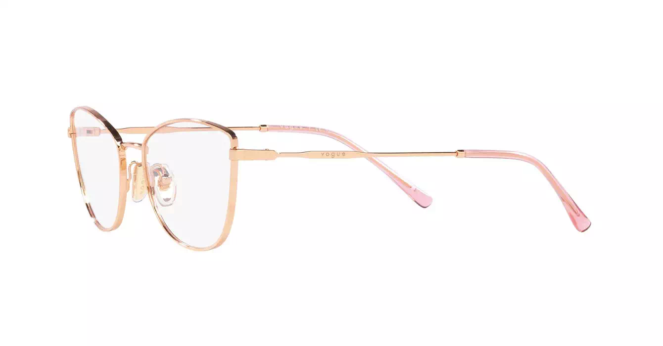 Vogue VO4273 5152 s53