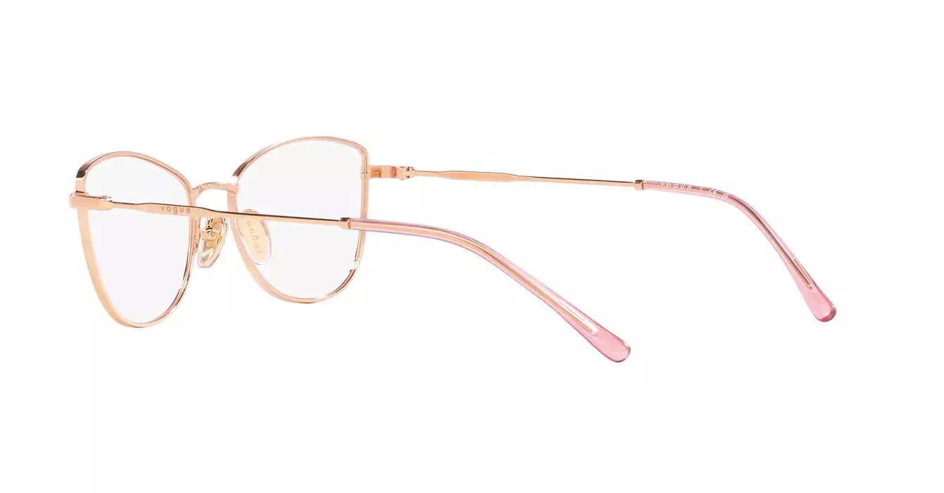 Vogue VO4273 5152 s53