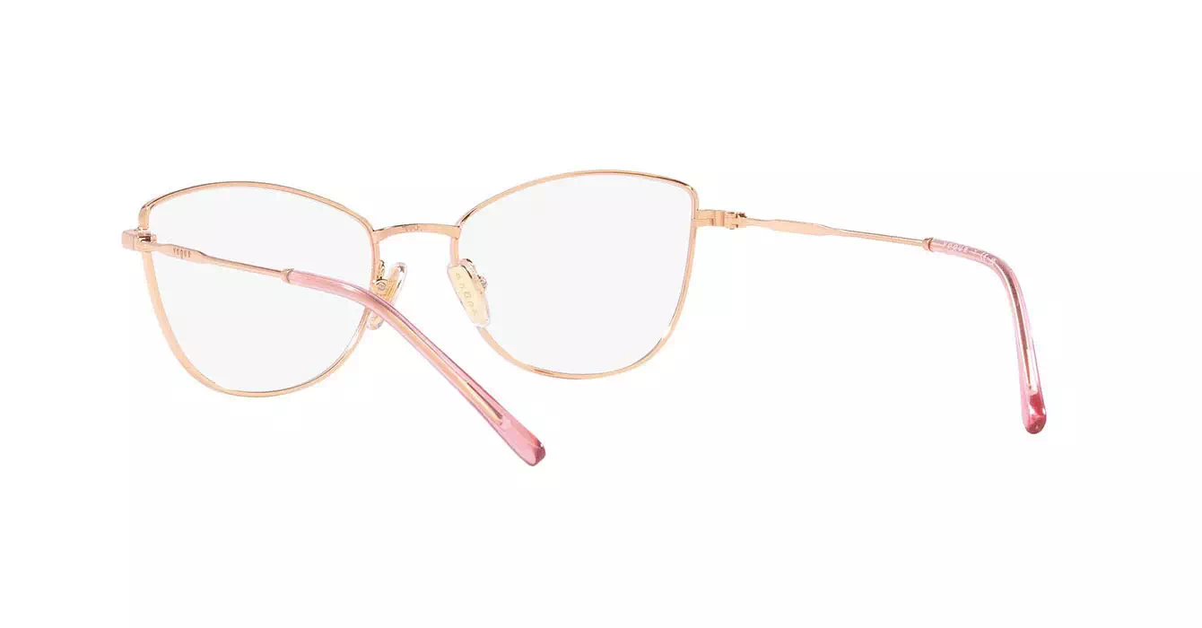 Vogue VO4273 5152 s53