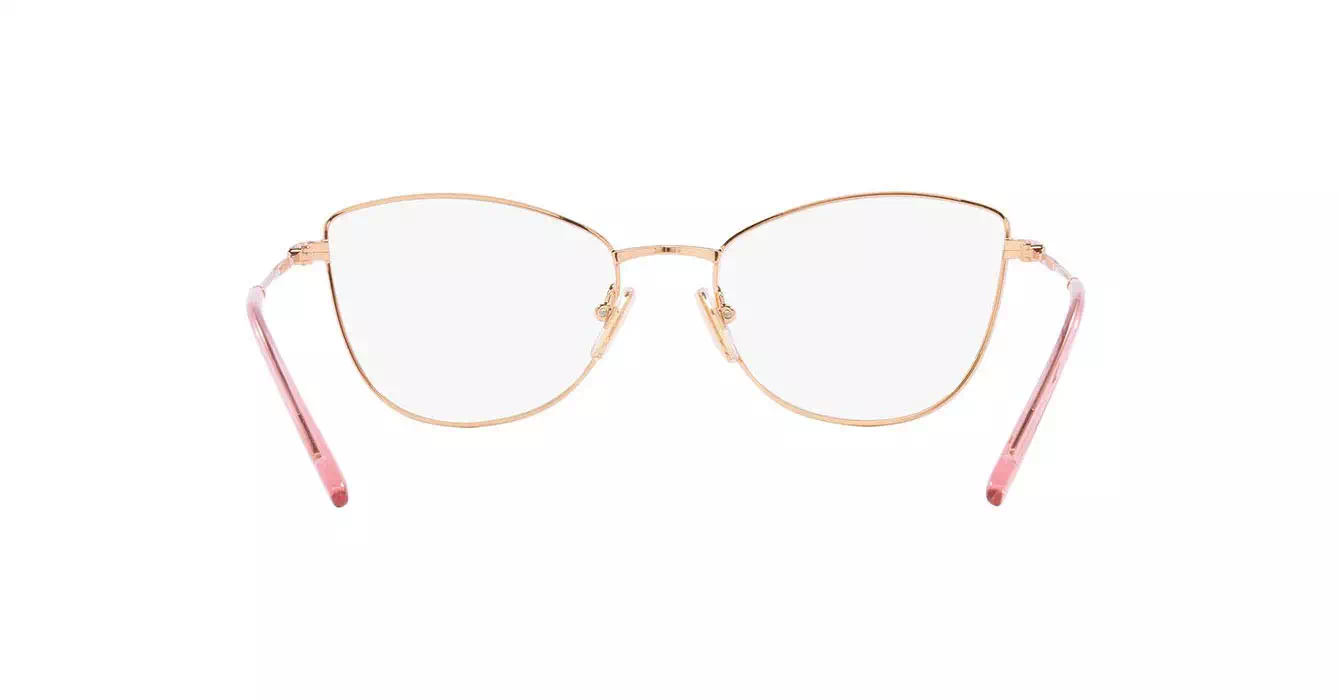 Vogue VO4273 5152 s53