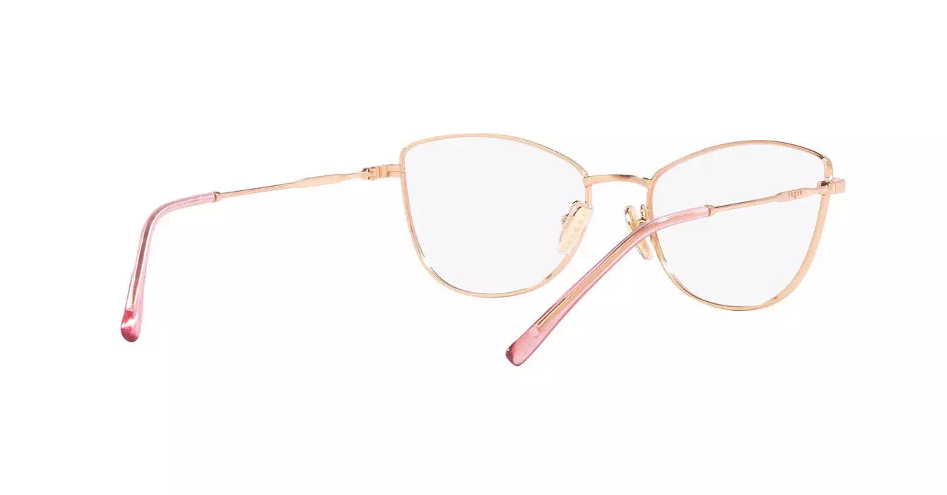Vogue VO4273 5152 s53
