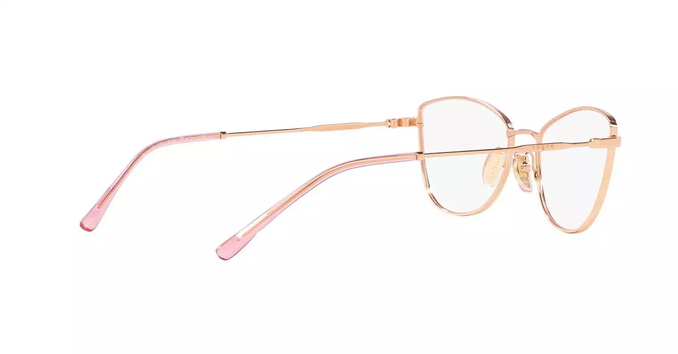 Vogue VO4273 5152 s53