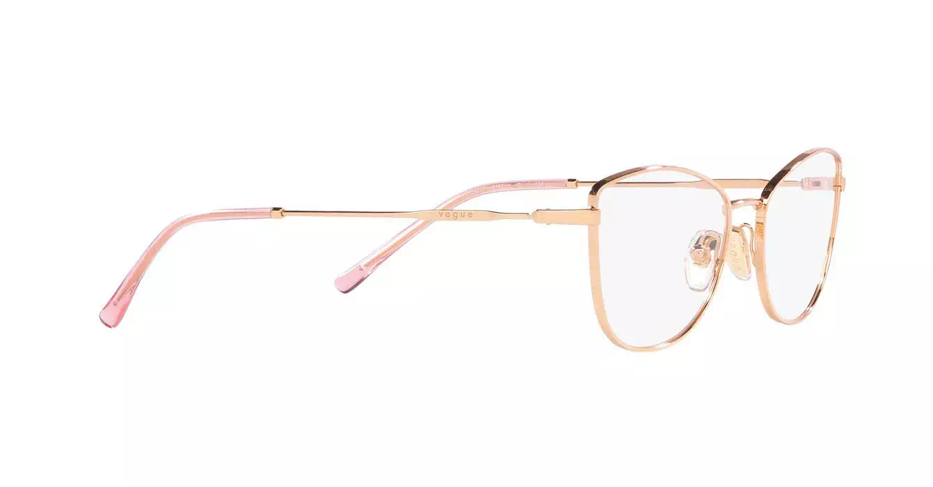Vogue VO4273 5152 s53