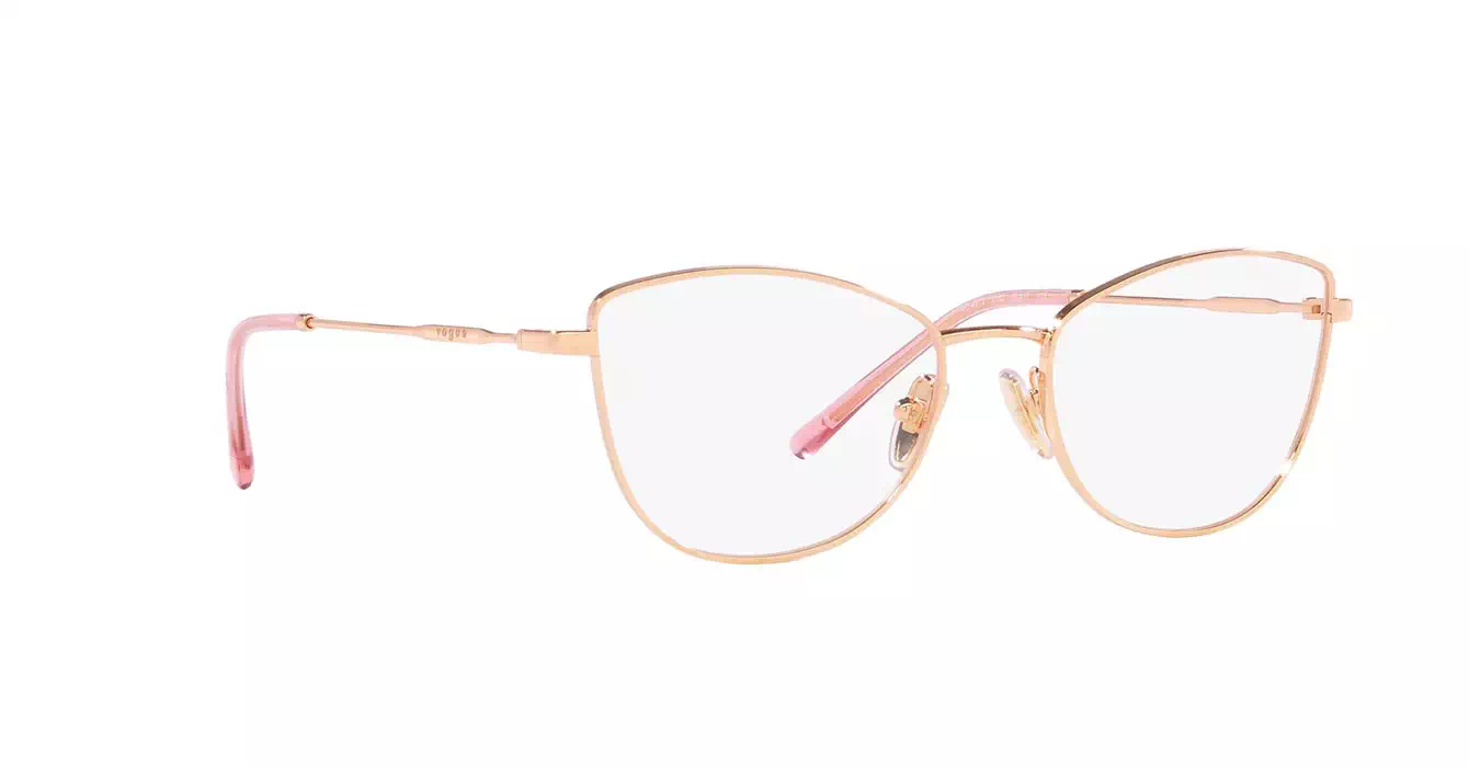 Vogue VO4273 5152 s53