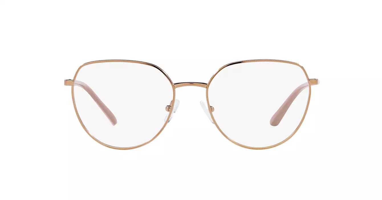 Armani Exhange AX1056 6103 s54