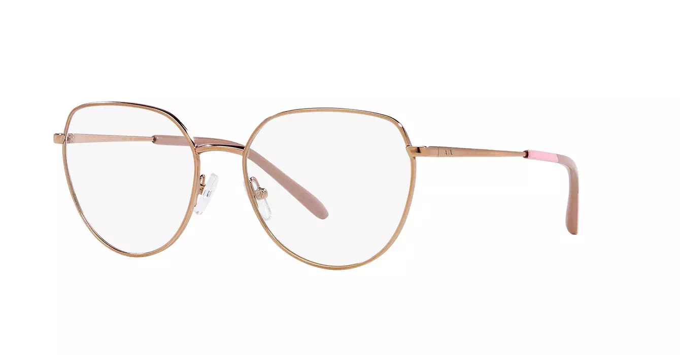 Armani Exhange AX1056 6103 s54