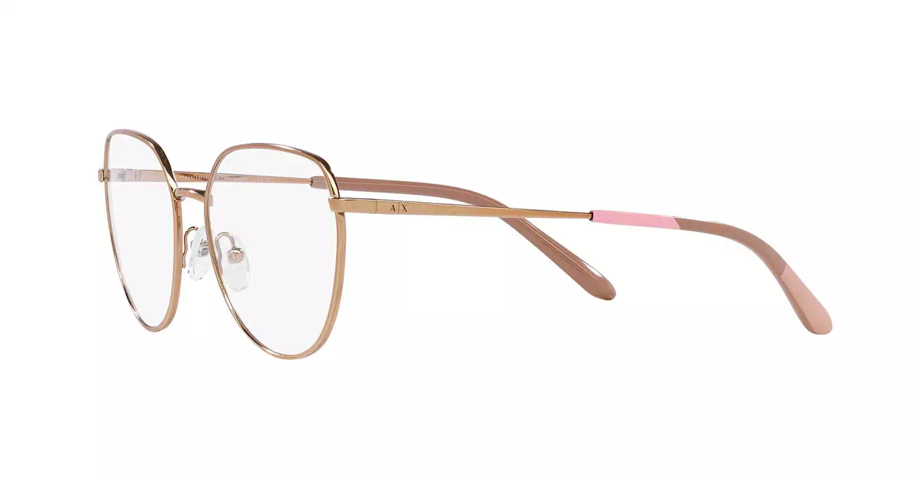 Armani Exhange AX1056 6103 s54