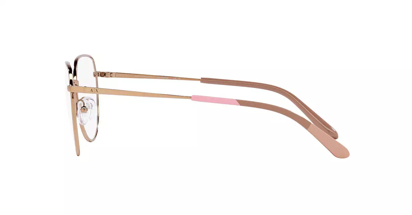 Armani Exhange AX1056 6103 s54