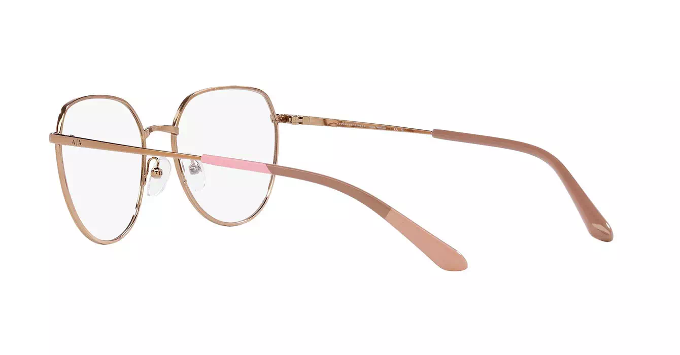 Armani Exhange AX1056 6103 s54