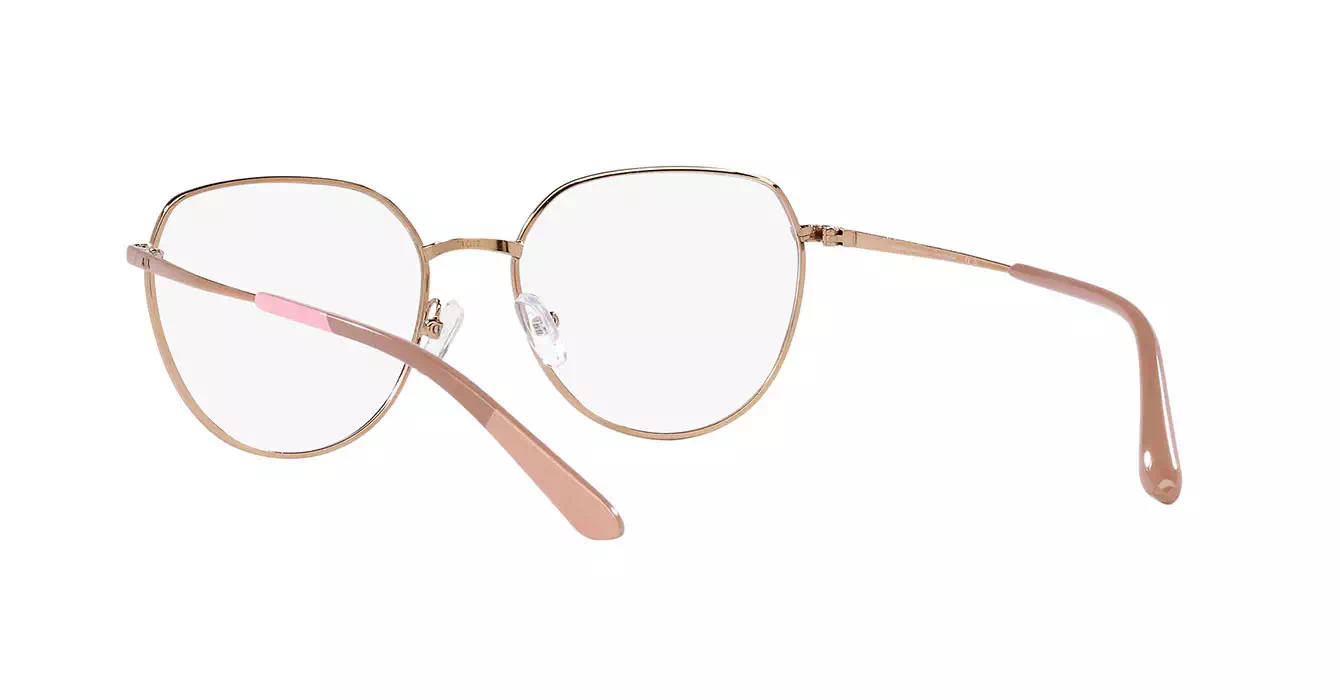 Armani Exhange AX1056 6103 s54