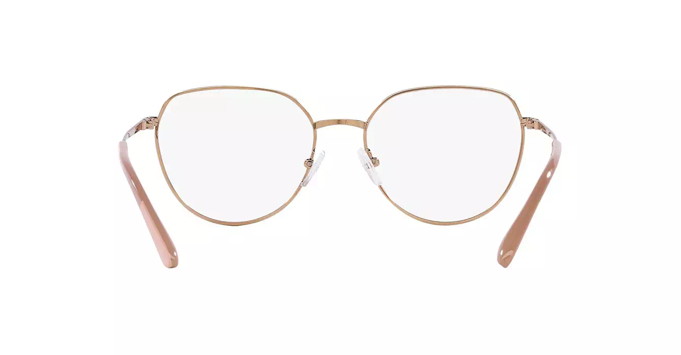 Armani Exhange AX1056 6103 s54