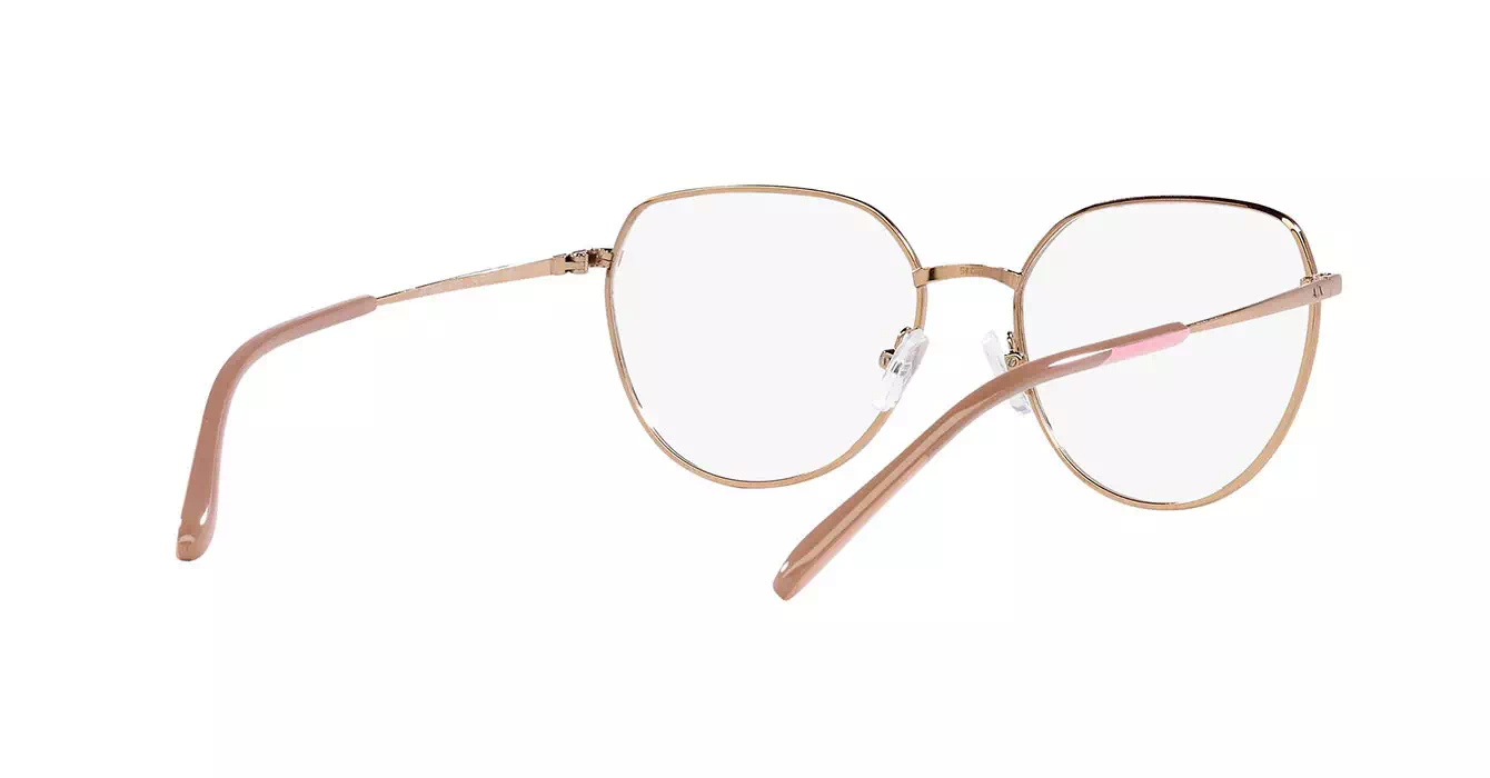 Armani Exhange AX1056 6103 s54