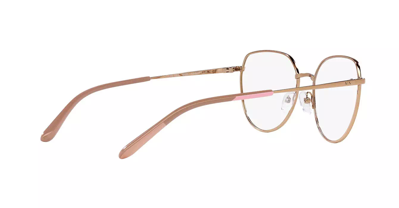 Armani Exhange AX1056 6103 s54
