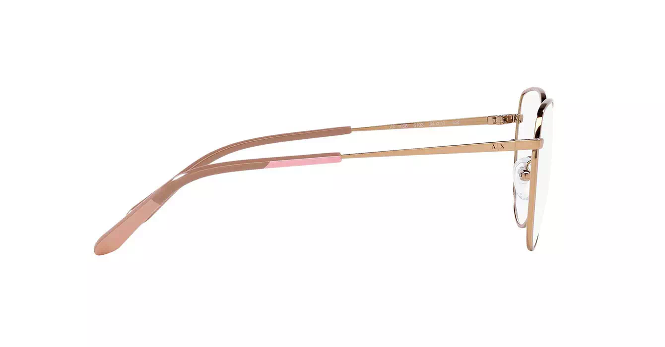 Armani Exhange AX1056 6103 s54