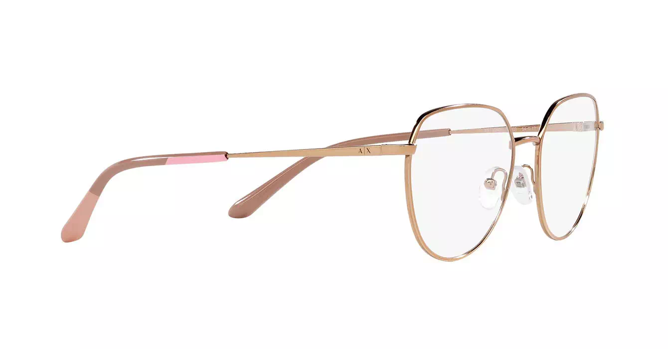 Armani Exhange AX1056 6103 s54