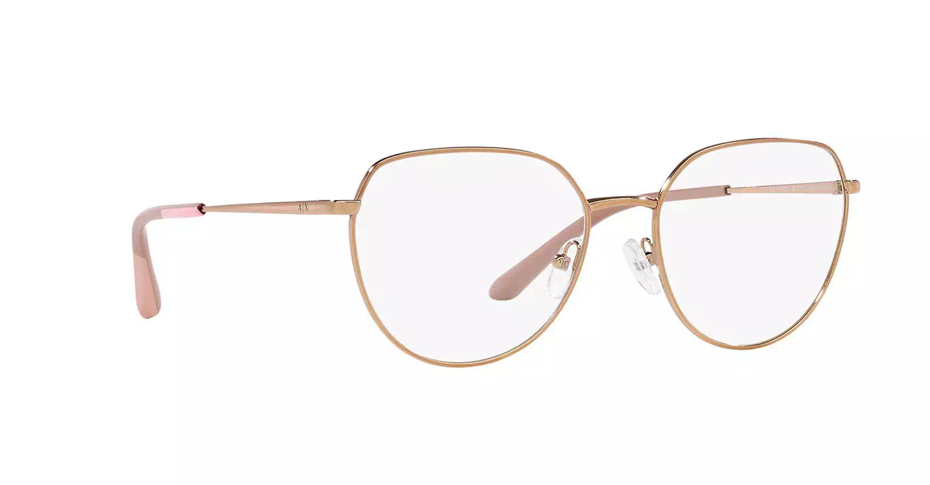 Armani Exhange AX1056 6103 s54