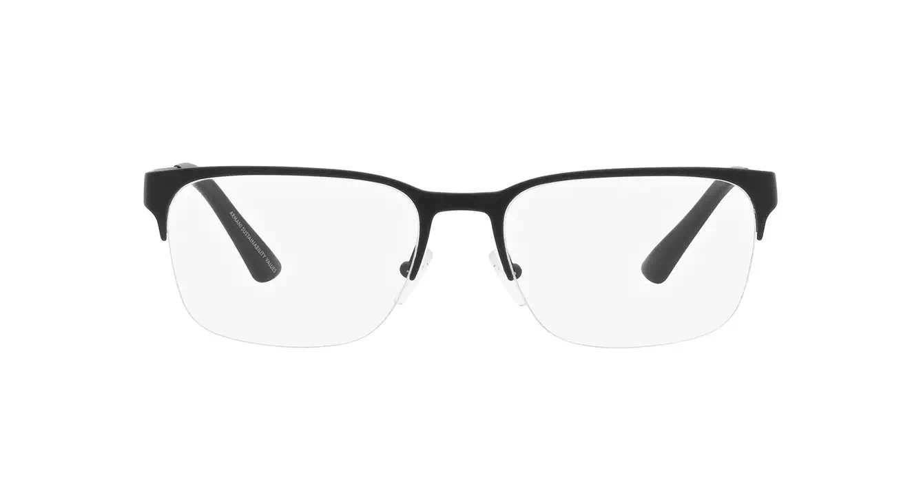 Armani Exhange AX1060 6000 s55