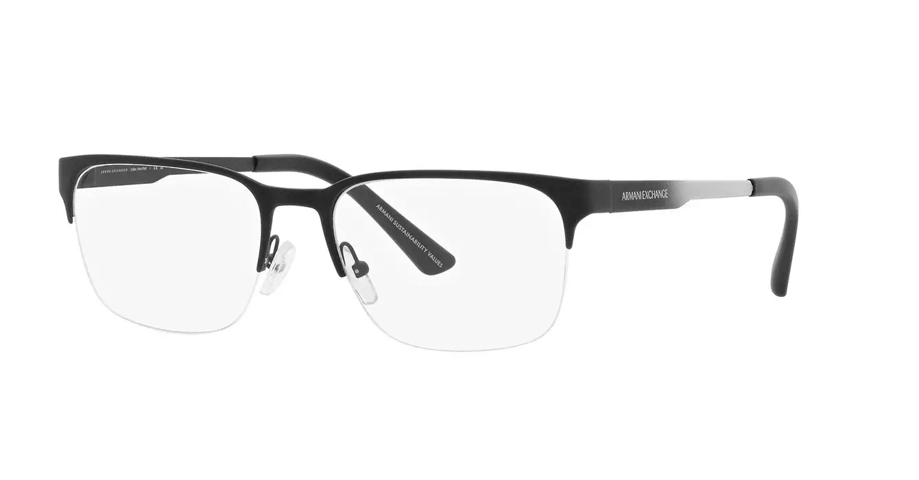 Armani Exhange AX1060 6000 s55