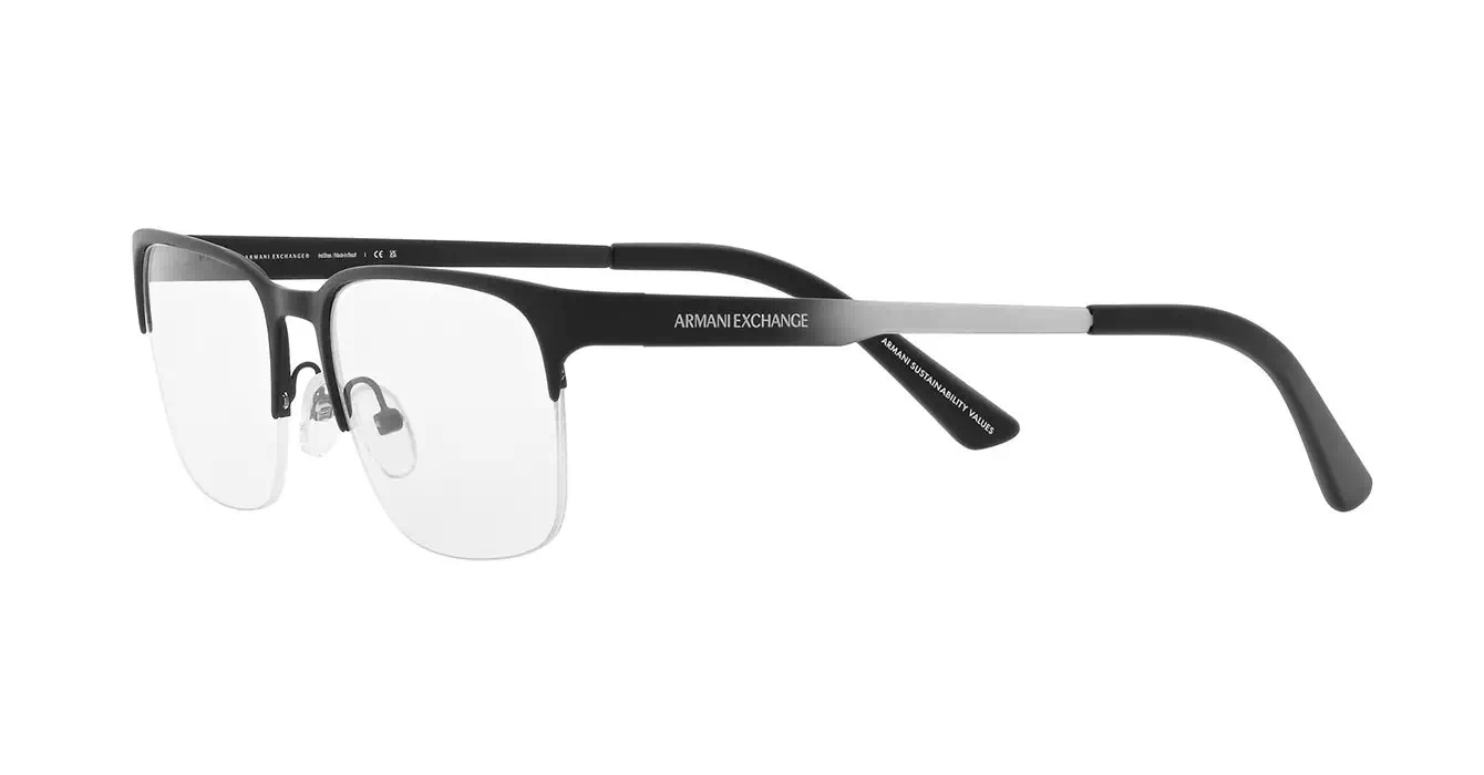 Armani Exhange AX1060 6000 s55
