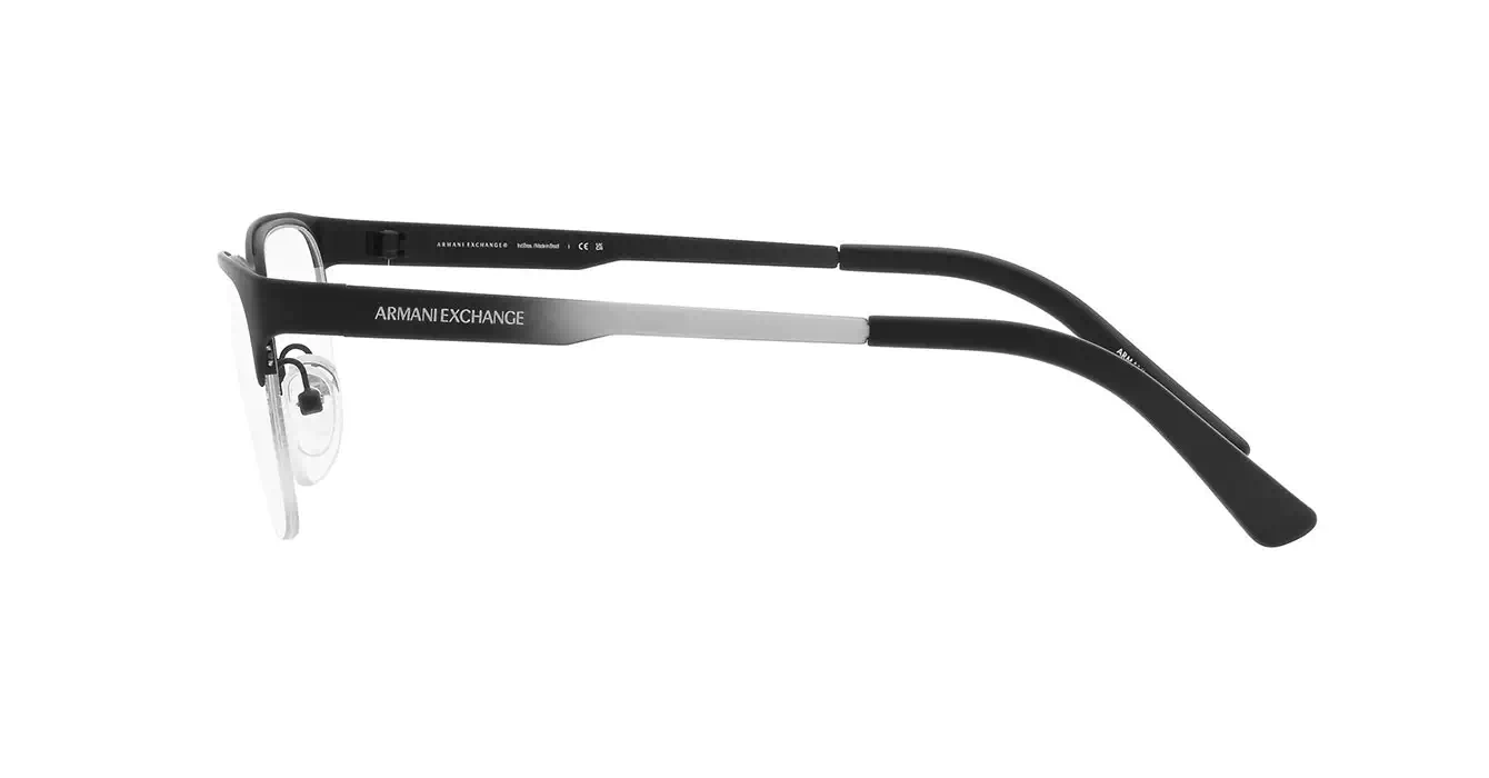 Armani Exhange AX1060 6000 s55