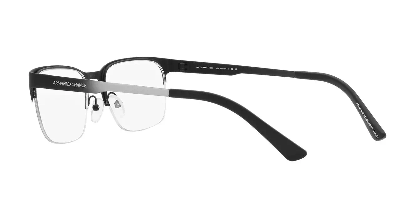 Armani Exhange AX1060 6000 s55