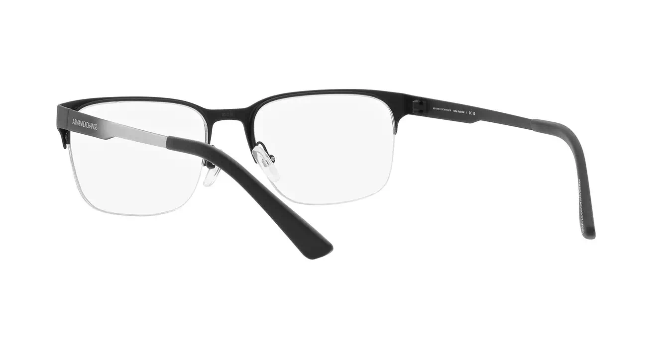 Armani Exhange AX1060 6000 s55