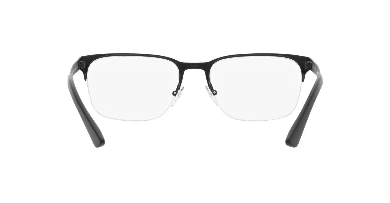 Armani Exhange AX1060 6000 s55
