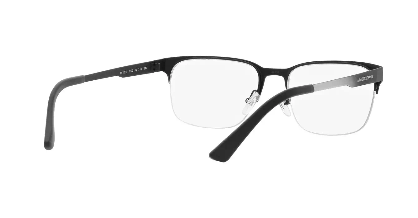 Armani Exhange AX1060 6000 s55