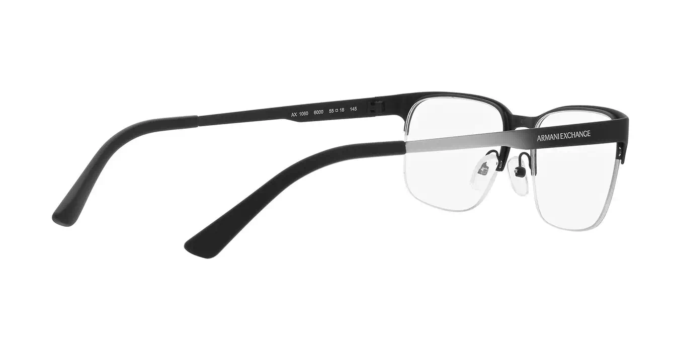 Armani Exhange AX1060 6000 s55