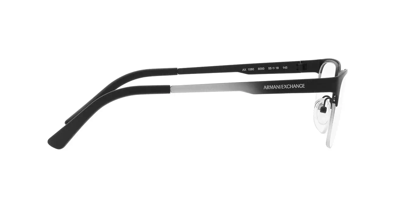 Armani Exhange AX1060 6000 s55