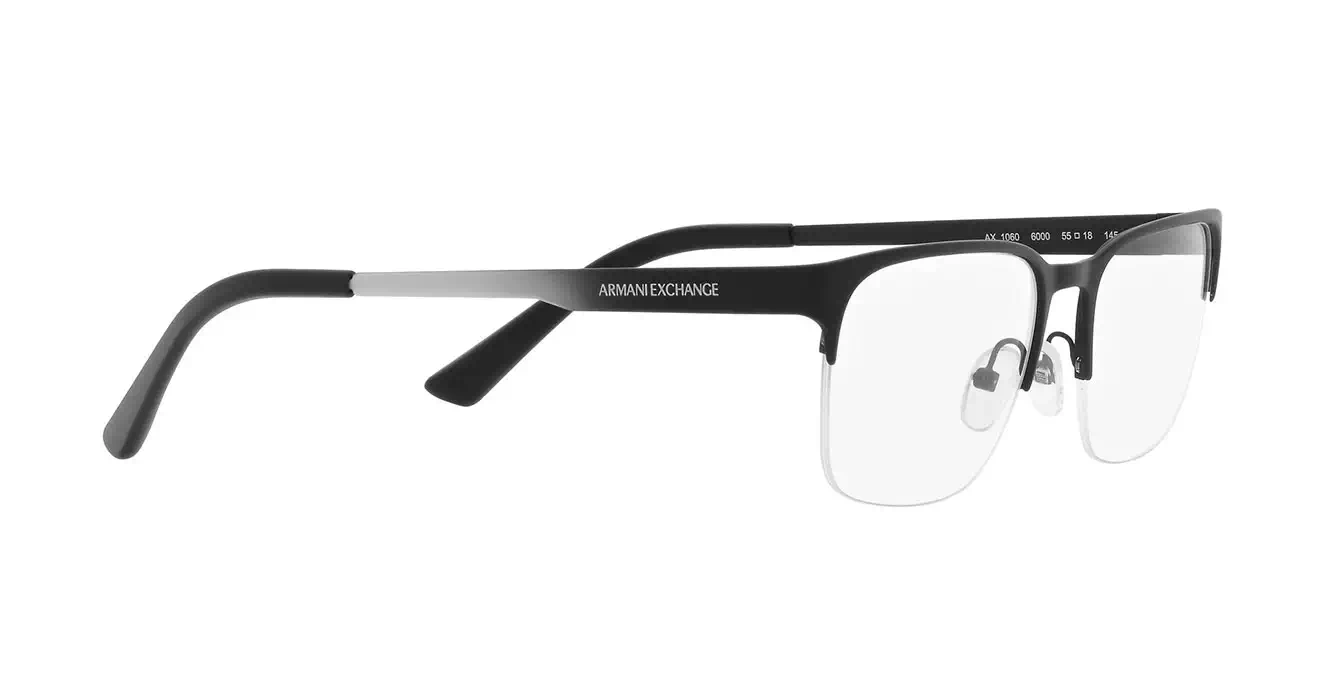 Armani Exhange AX1060 6000 s55
