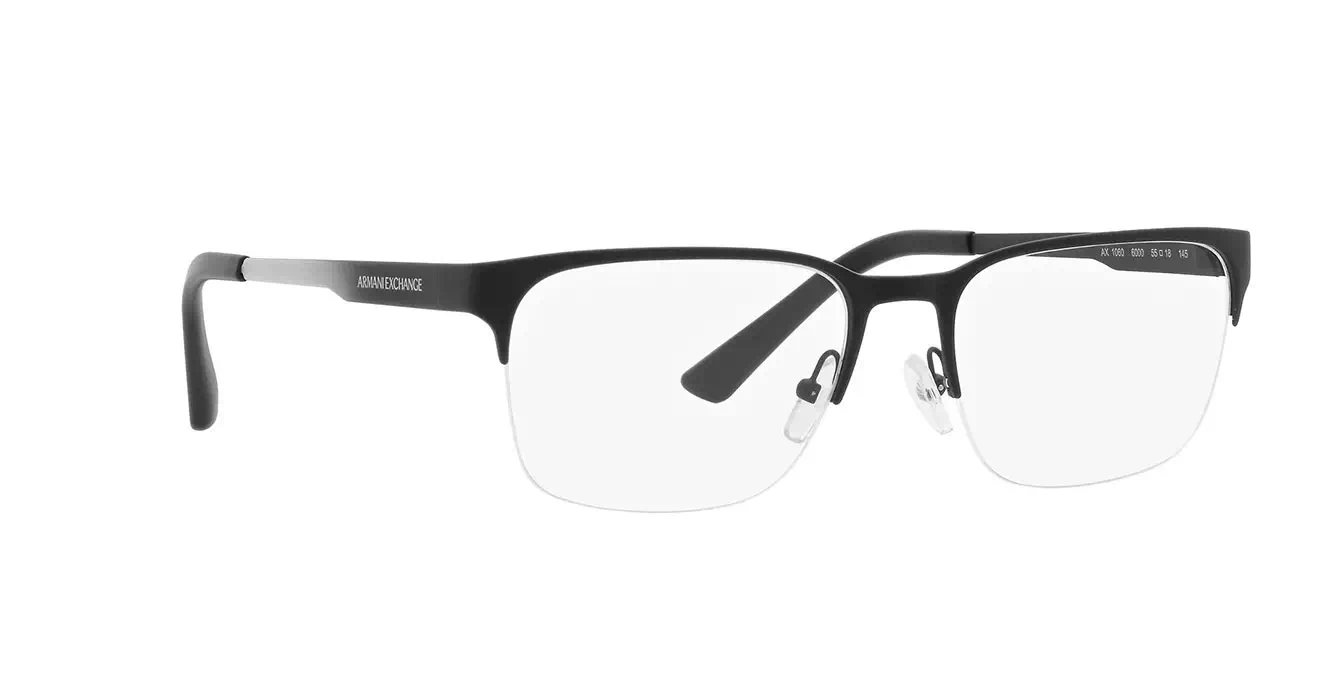 Armani Exhange AX1060 6000 s55