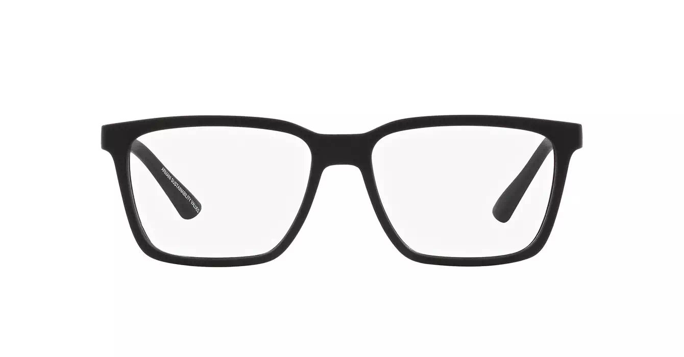 Armani Exhange AX3103F 8078 s55