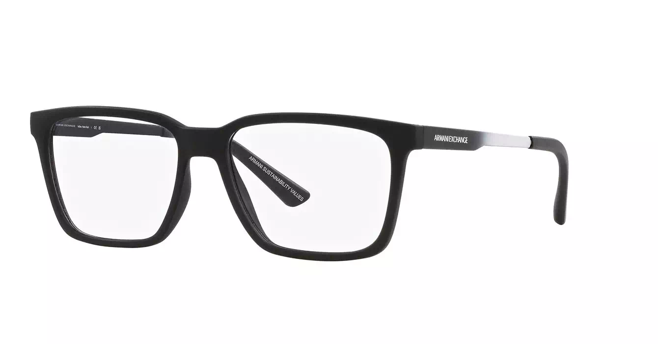 Armani Exhange AX3103F 8078 s55