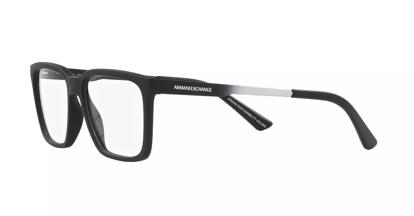 Armani Exhange AX3103F 8078 s55