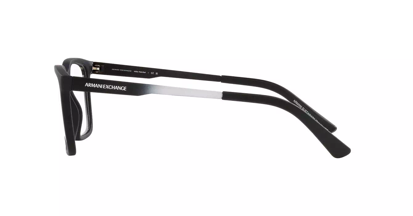 Armani Exhange AX3103F 8078 s55