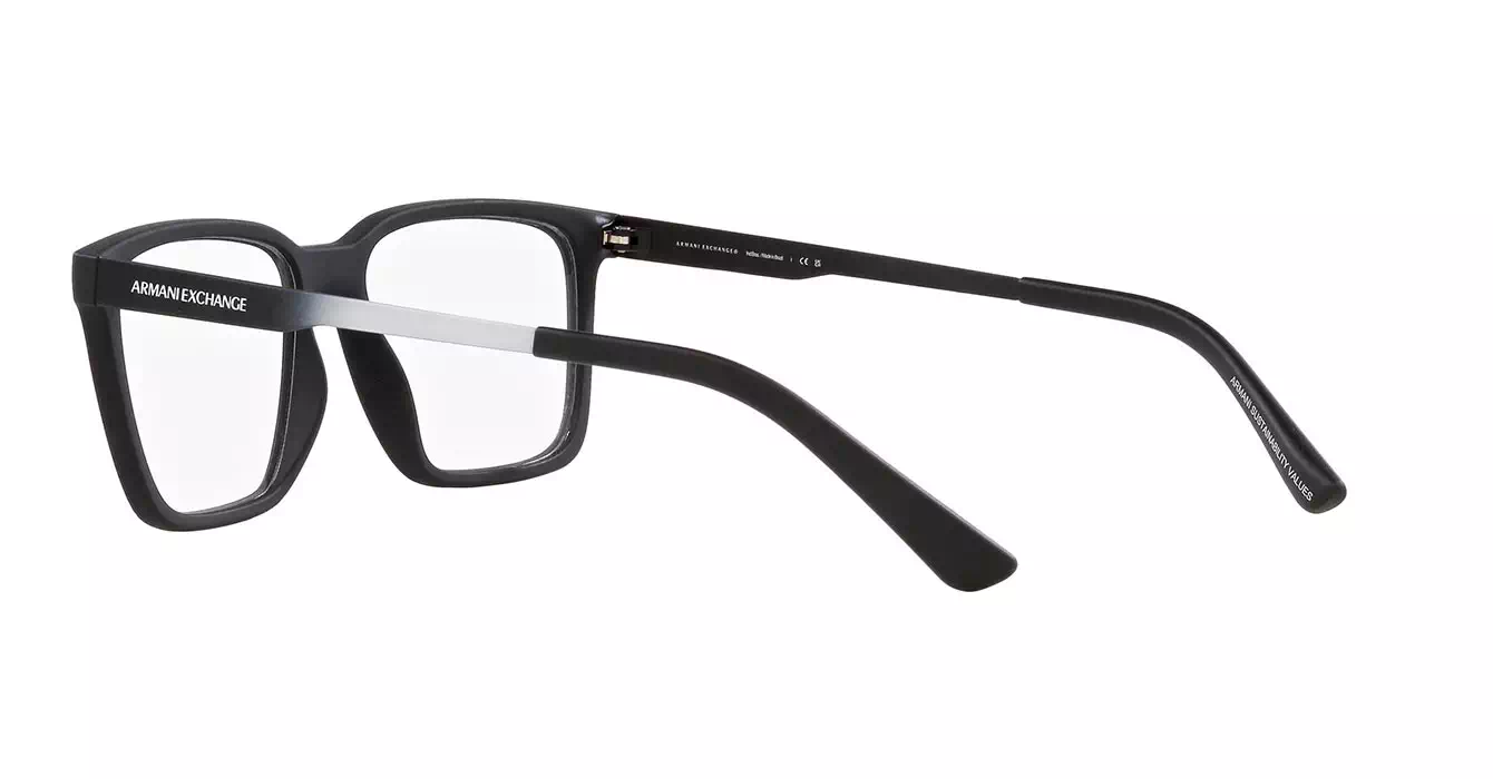 Armani Exhange AX3103F 8078 s55