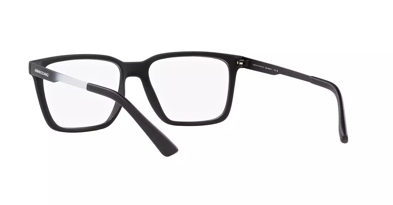 Armani Exhange AX3103F 8078 s55