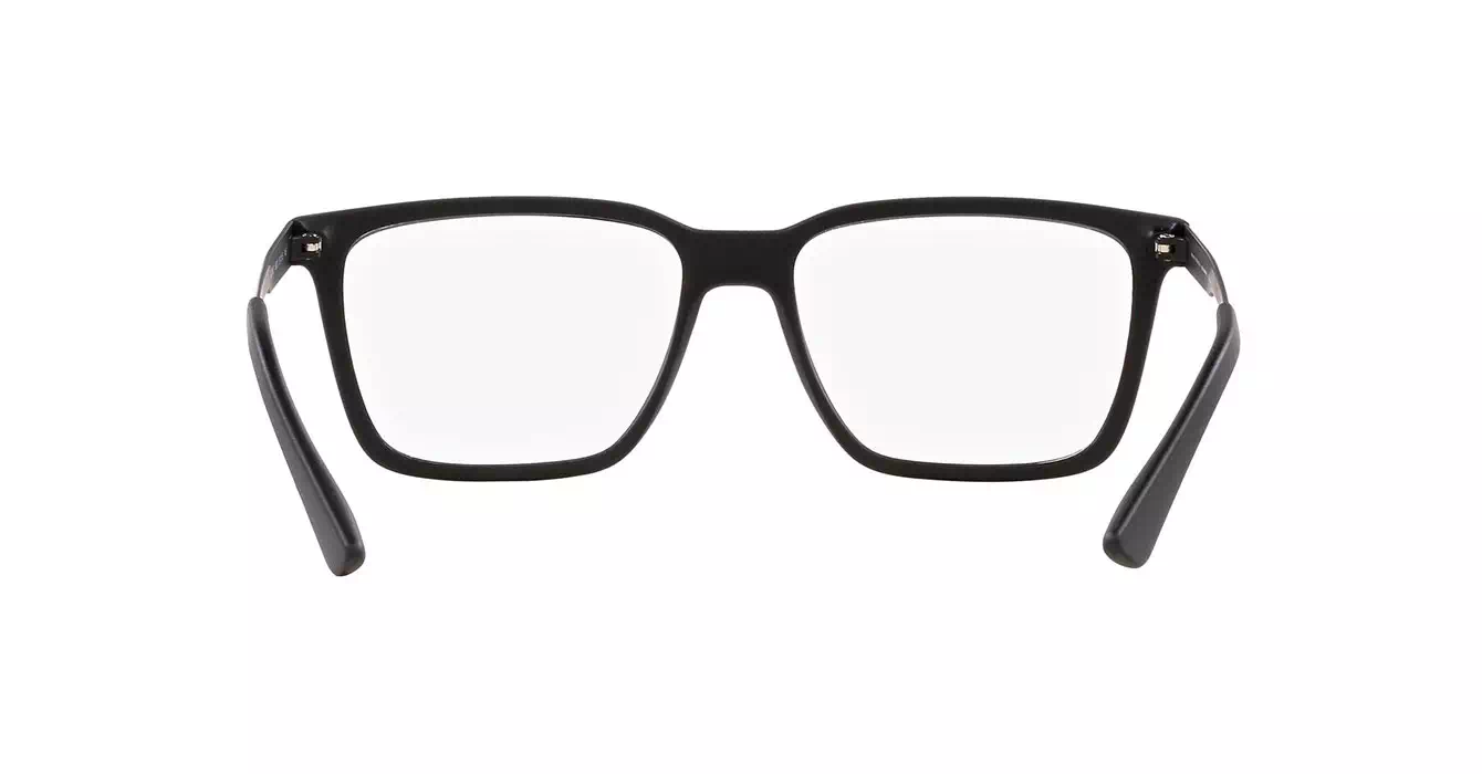 Armani Exhange AX3103F 8078 s55