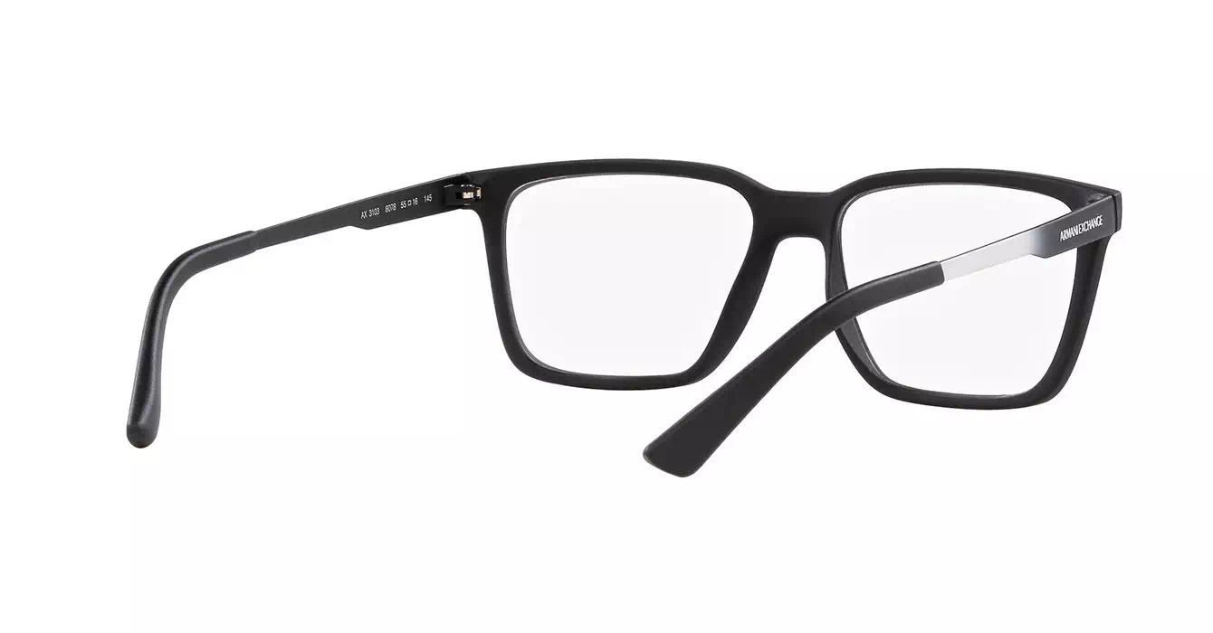 Armani Exhange AX3103F 8078 s55