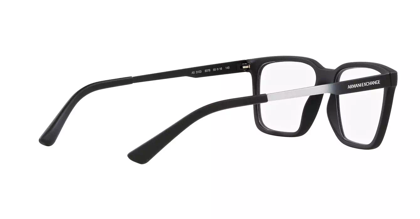 Armani Exhange AX3103F 8078 s55