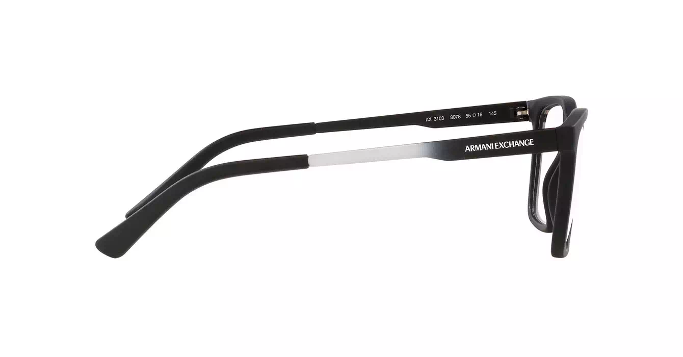 Armani Exhange AX3103F 8078 s55