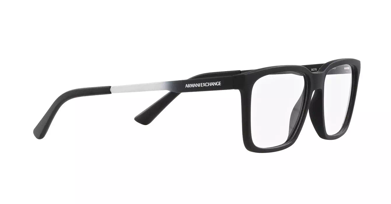 Armani Exhange AX3103F 8078 s55