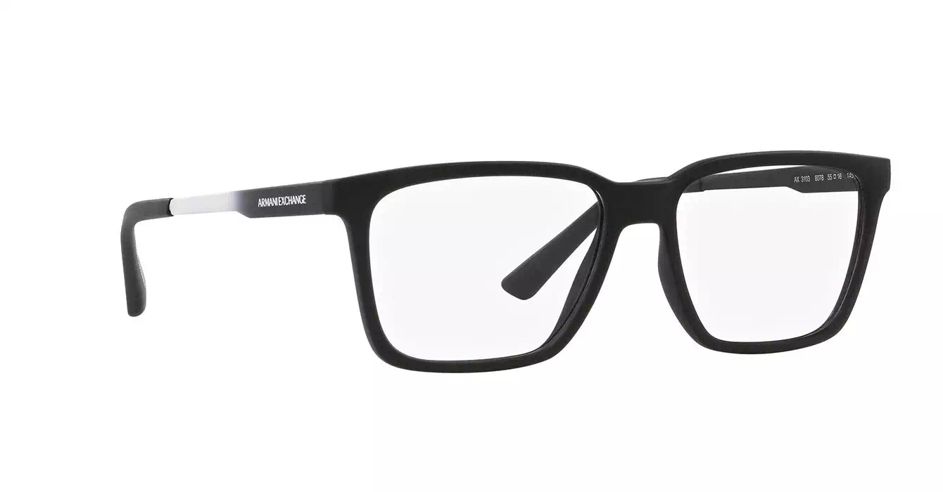 Armani Exhange AX3103F 8078 s55