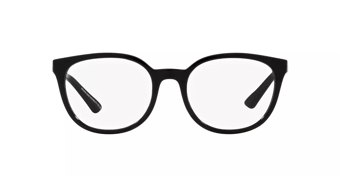 Armani Exhange AX3104F 8158 s53