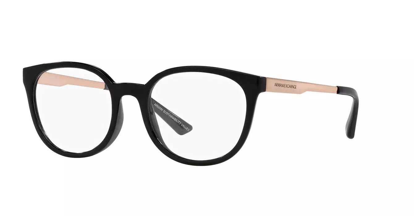 Armani Exhange AX3104F 8158 s53