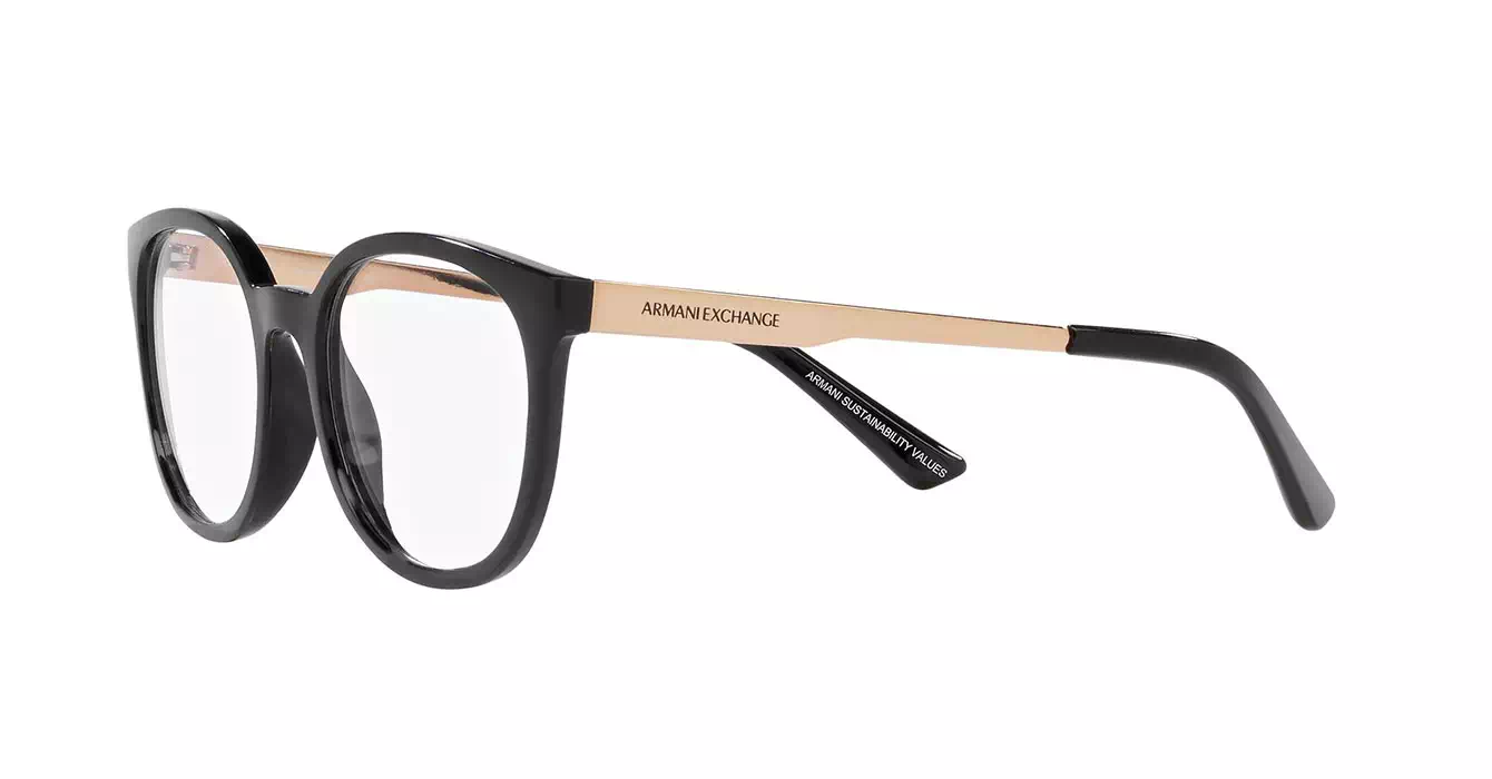 Armani Exhange AX3104F 8158 s53