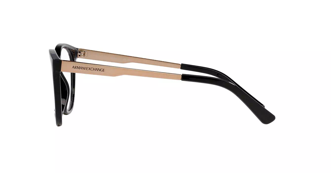 Armani Exhange AX3104F 8158 s53