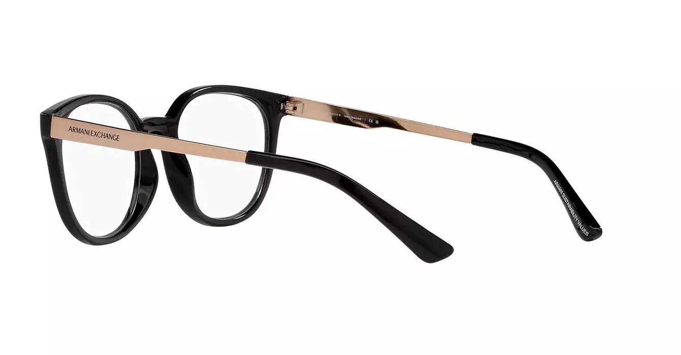 Armani Exhange AX3104F 8158 s53